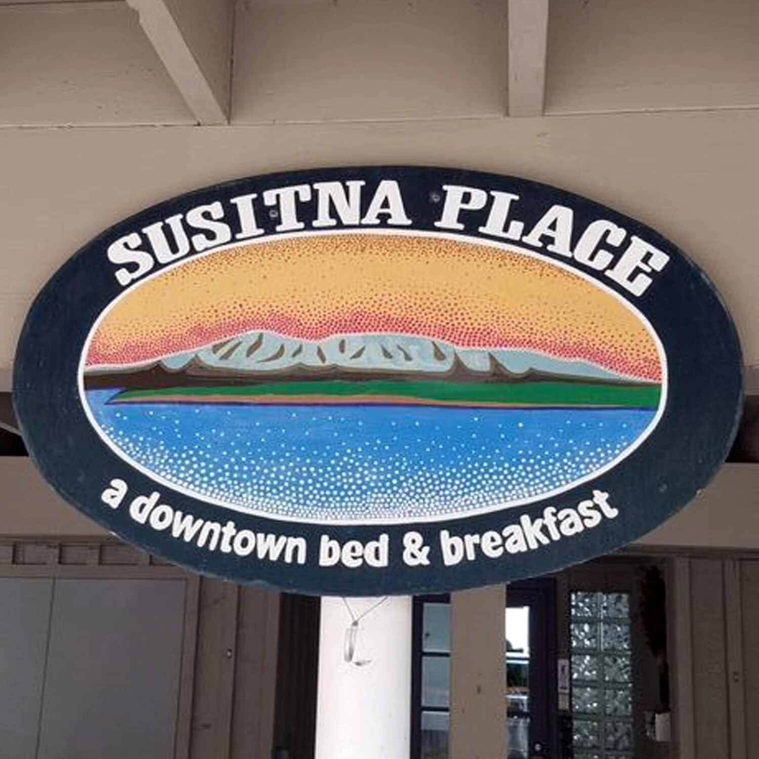 BOARD.jpg