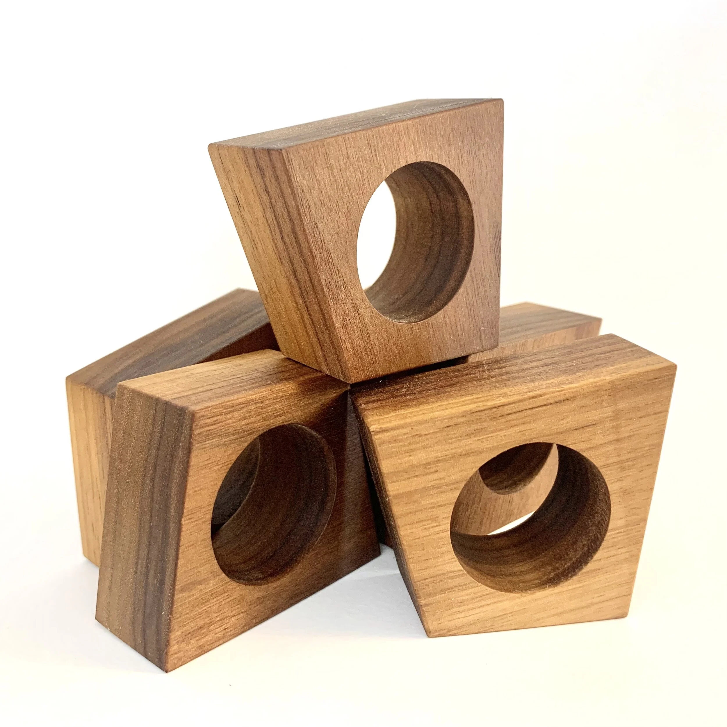 Wheat Art Co_Home_Napklin Rings_Wood_Set of 6.jpeg