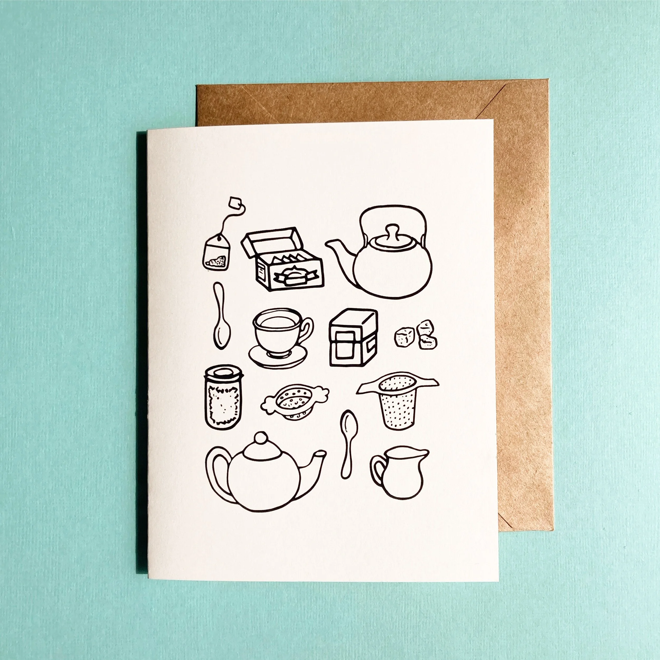 86F94911-2DA8-45CE-8864-1683E18D91B0