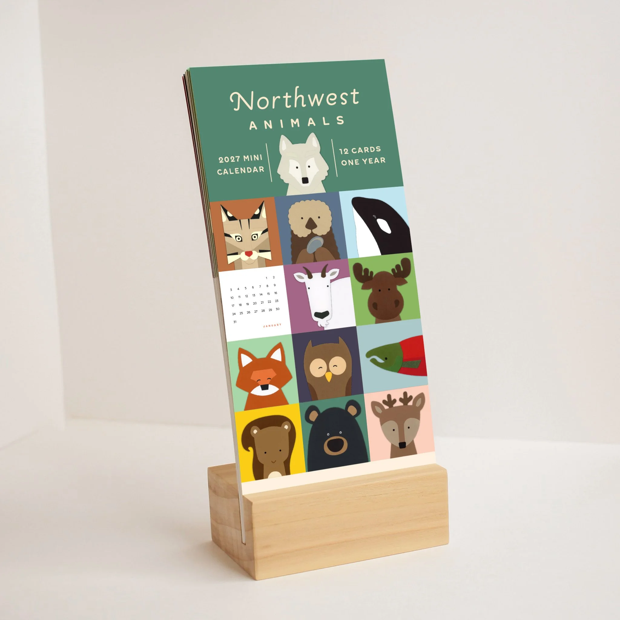 Wheat-Art-Co_Woodland-Creatues-Desk-Calendar_-9.jpg