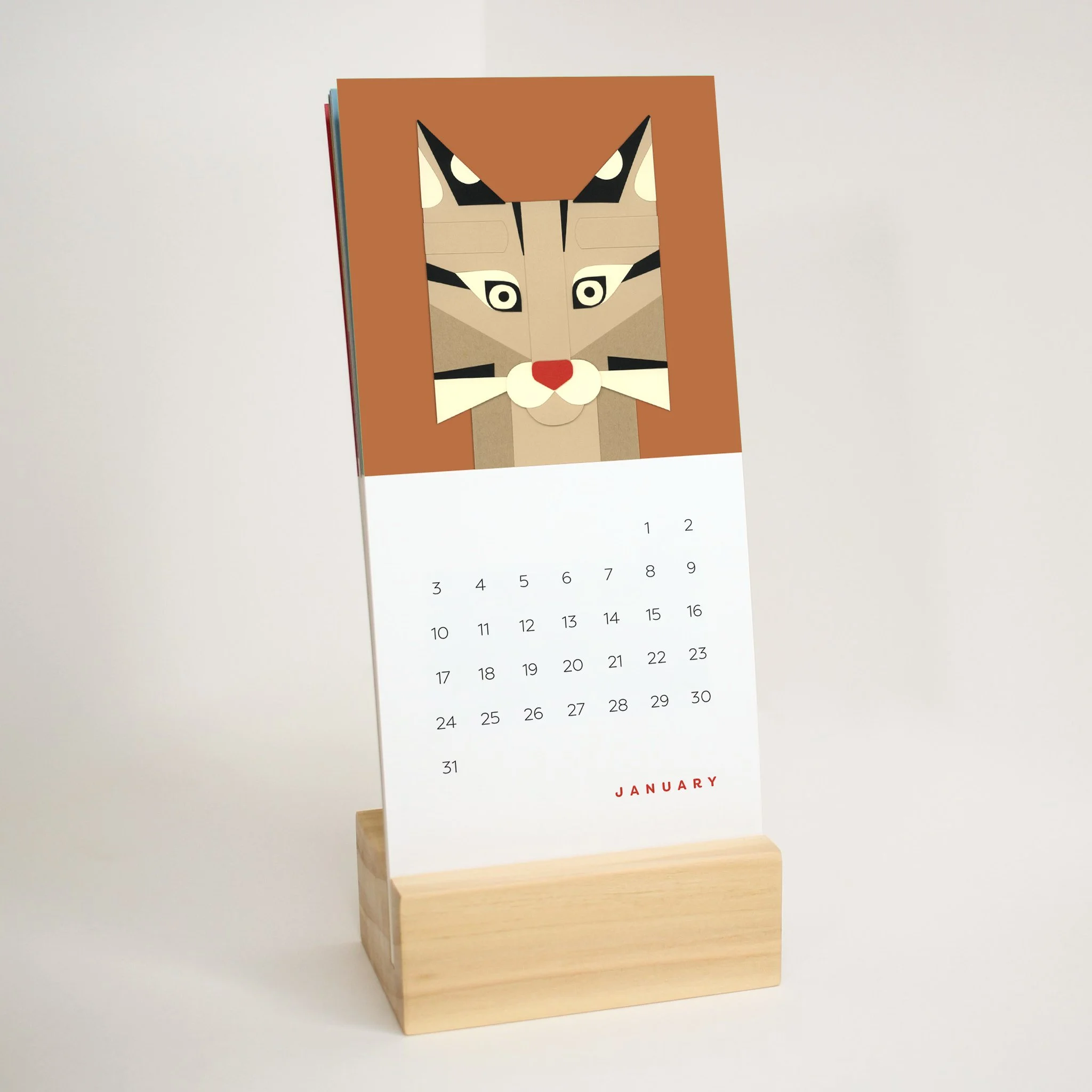 Wheat-Art-Co_Woodland-Creatues-Desk-Calendar_-1.jpg