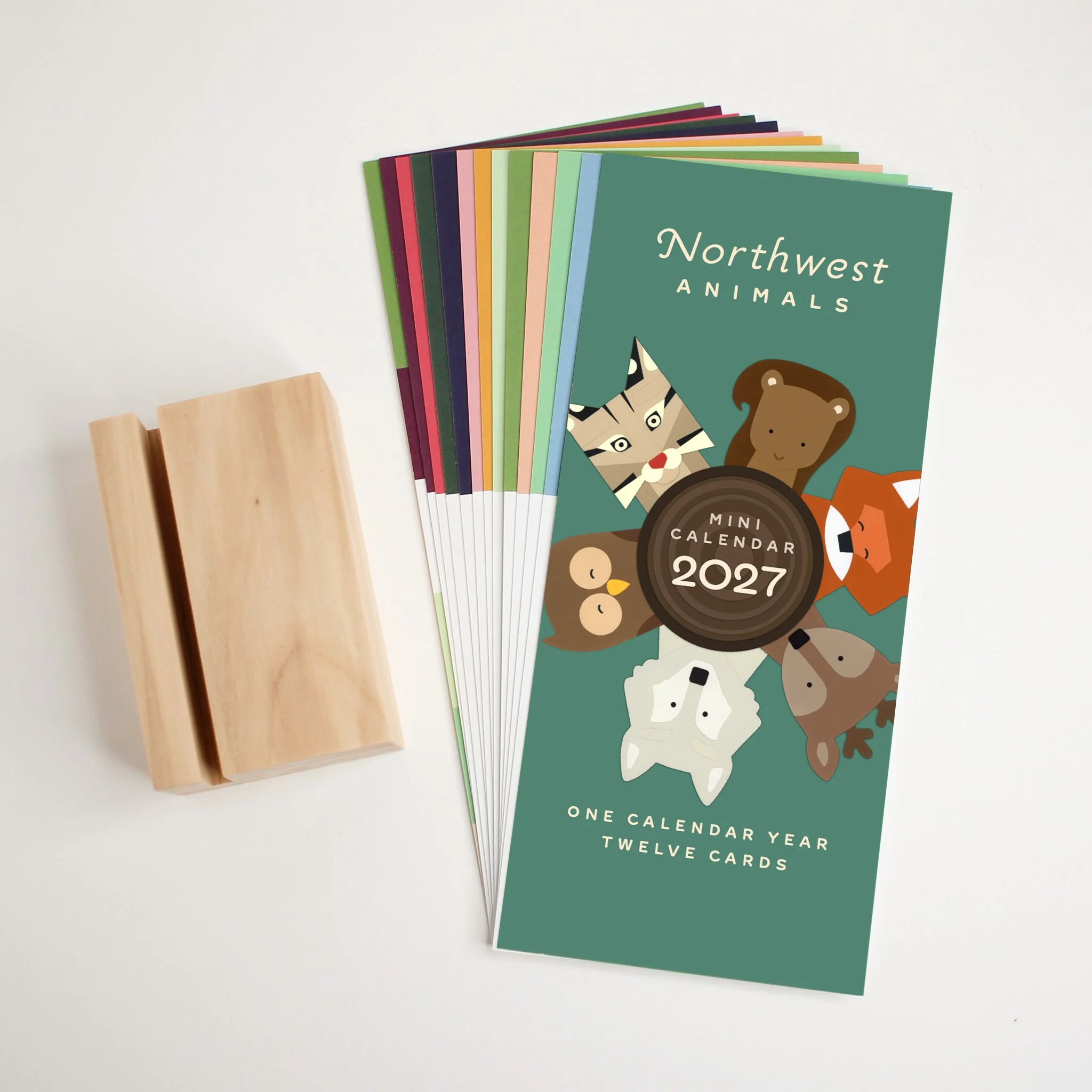 Wheat-Art-Co_Woodland-Creatues-Desk-Calendar_-3.jpg