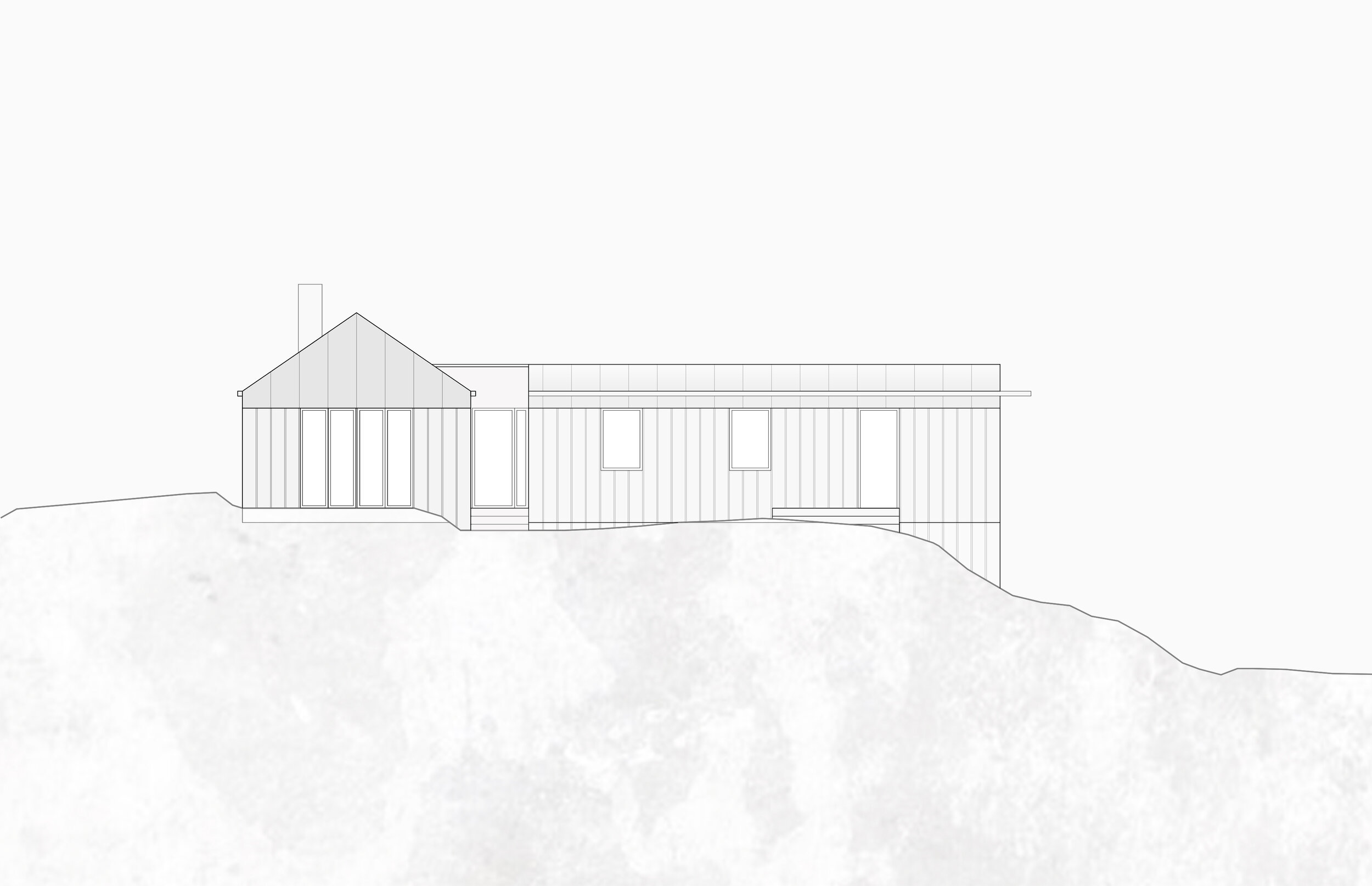 KINICO-Architecture-Sande-Drawning-Elevation-North-2.jpg