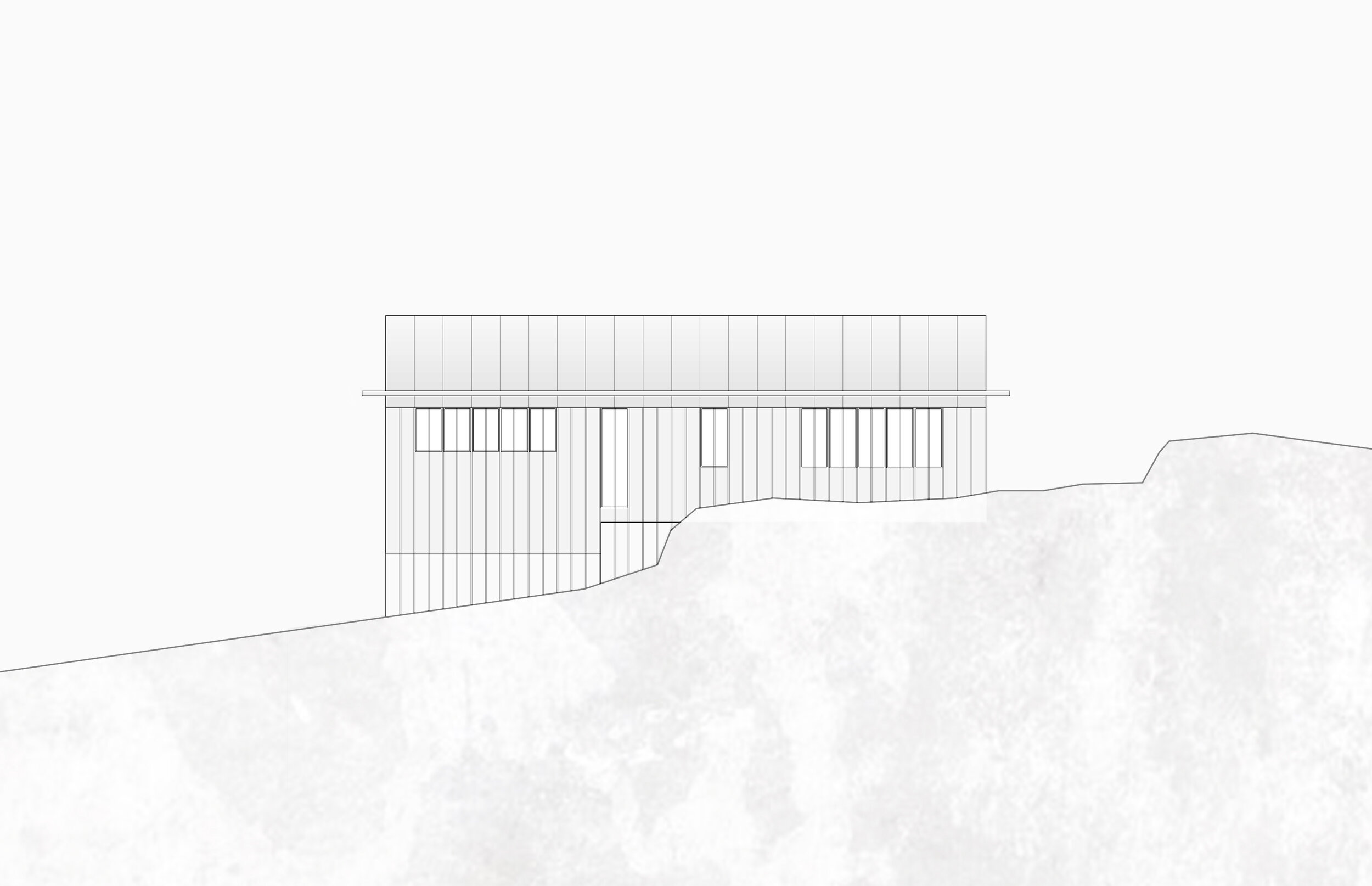 KINICO-Architecture-Sande-Drawning-Elevation-East-2.jpg