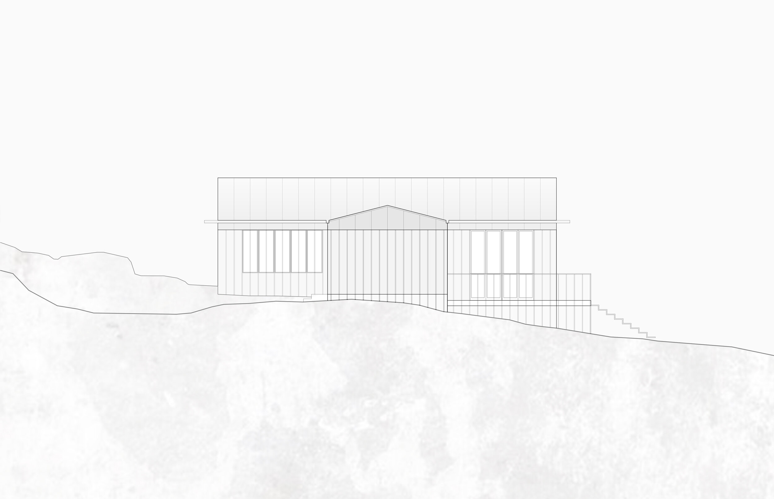 KINICO-Architecture-Sande-Drawning-Elevation-West-2.jpg