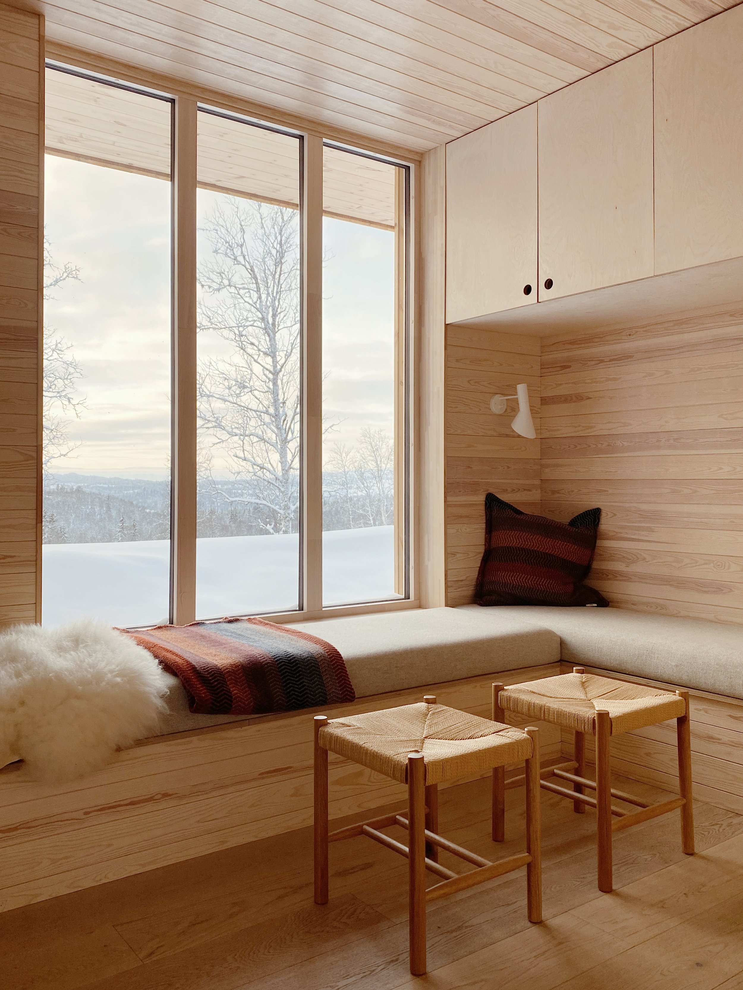 KINICO-Architecture-C+H-Cabin-Interior_01.JPG