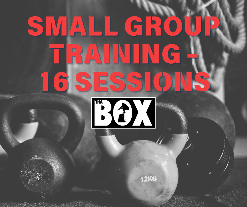 Training Sessions16.png