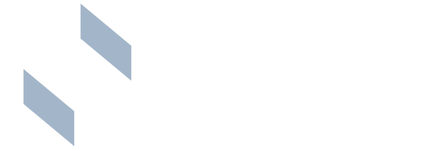 New Shirt Agency