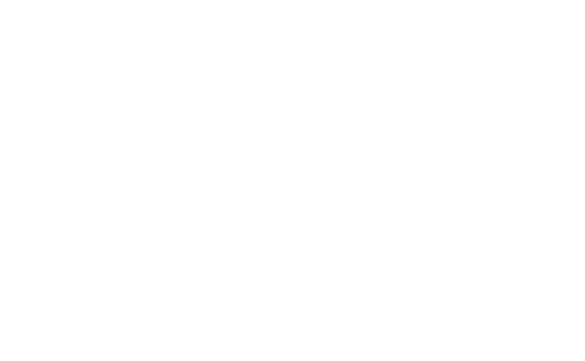 New Shirt Agency