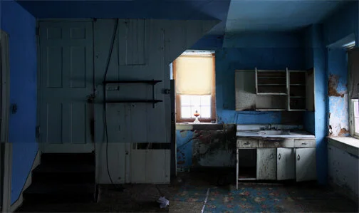 kitchen_sm.jpg