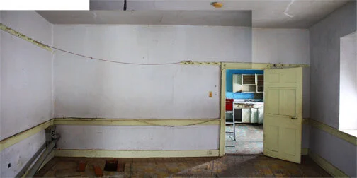 living-room_sm.jpg