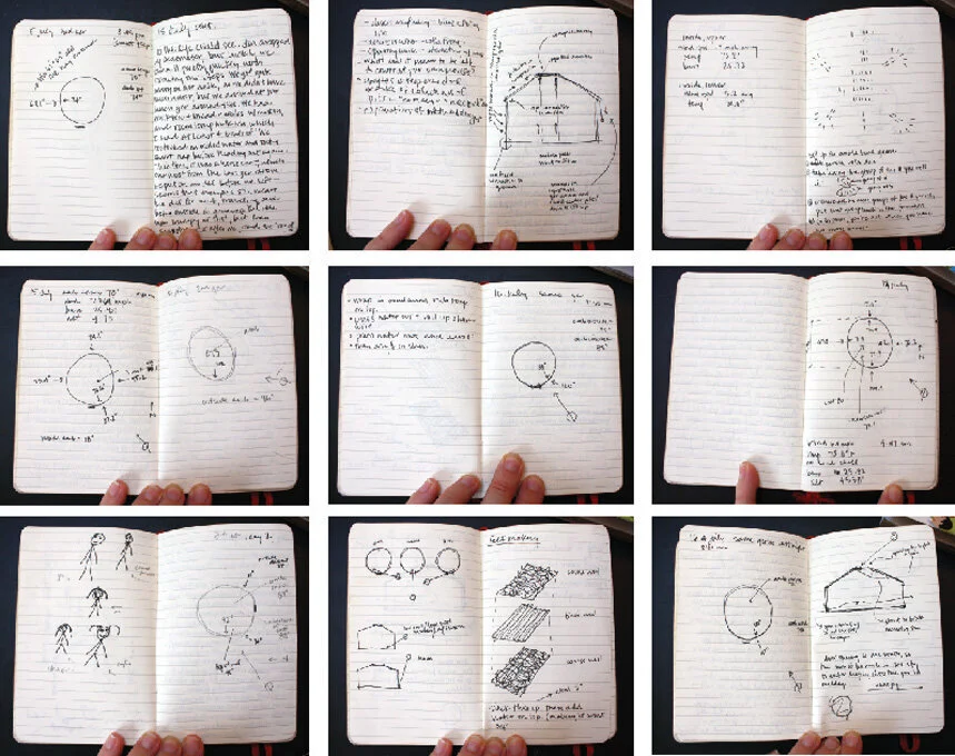 sketchbook_cropped2.jpg