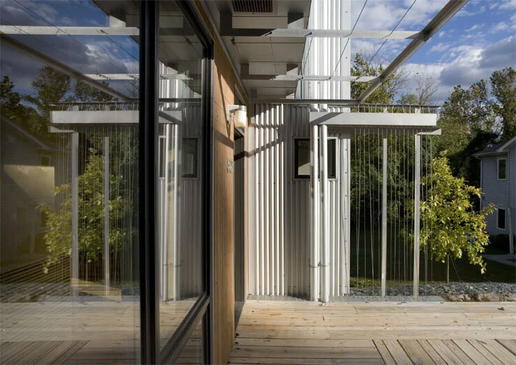 eM-water-exterior-photo1.jpg