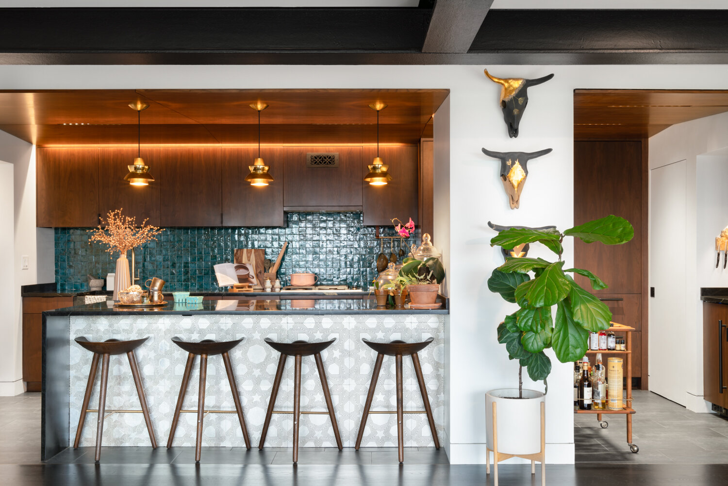 Kitchen 01.jpg