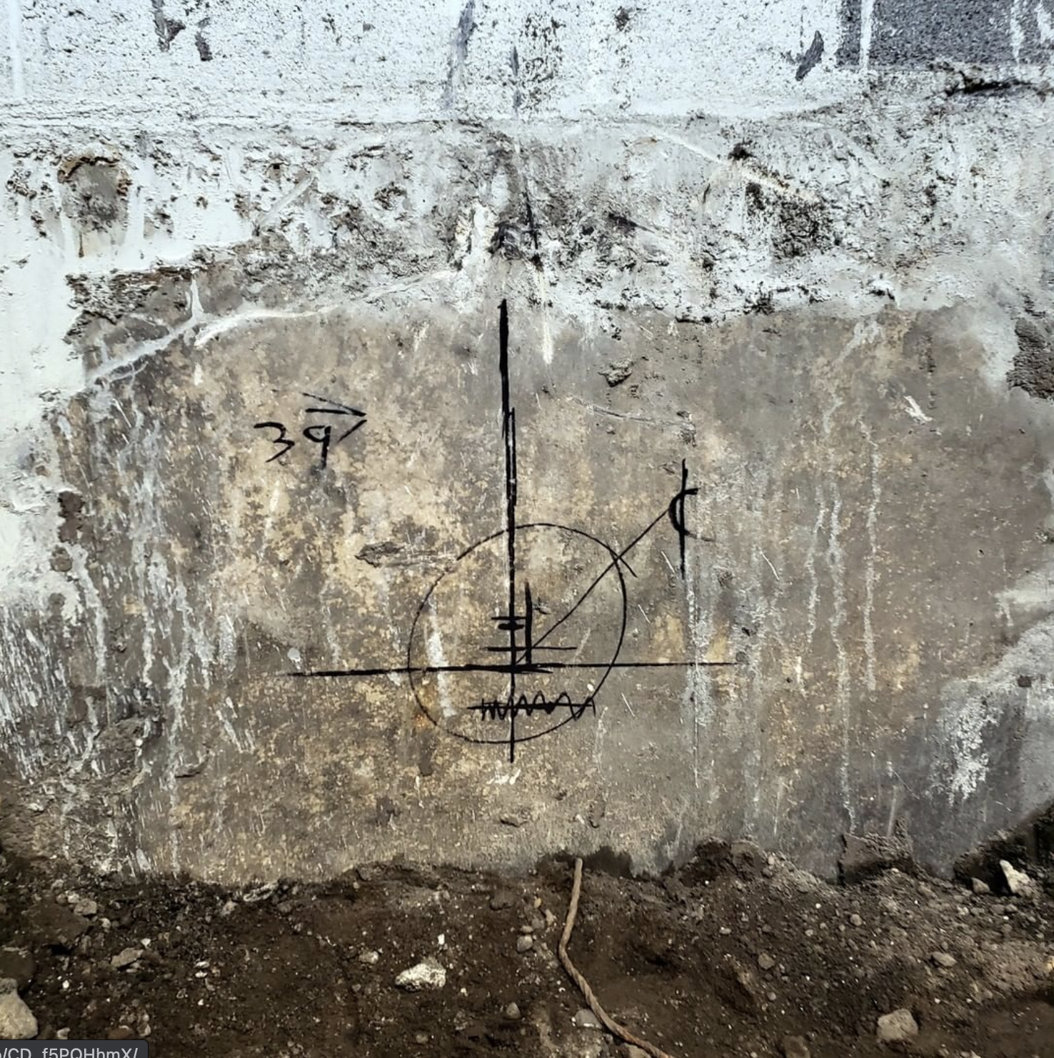 Thinking With Pen in Hand