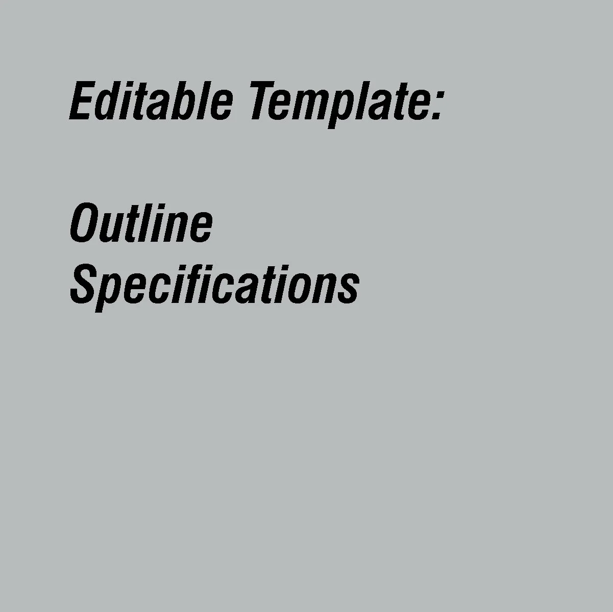 cover - spec template.jpg