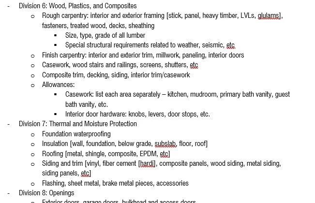 specs 1.jpg