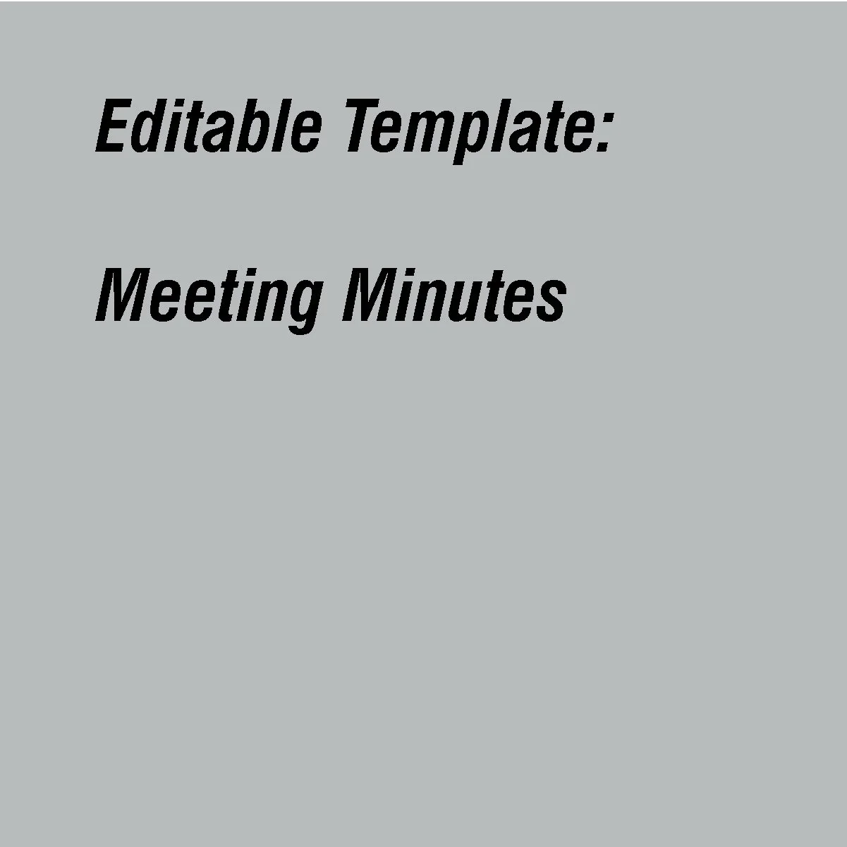 cover - meeting mins.jpg