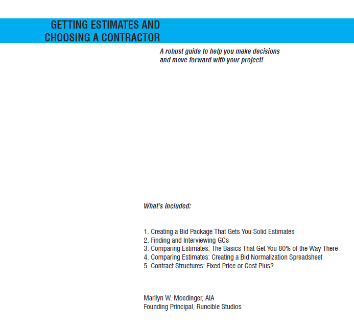 minibook estimating.png