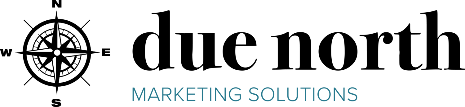 Due North Marketing Solutions