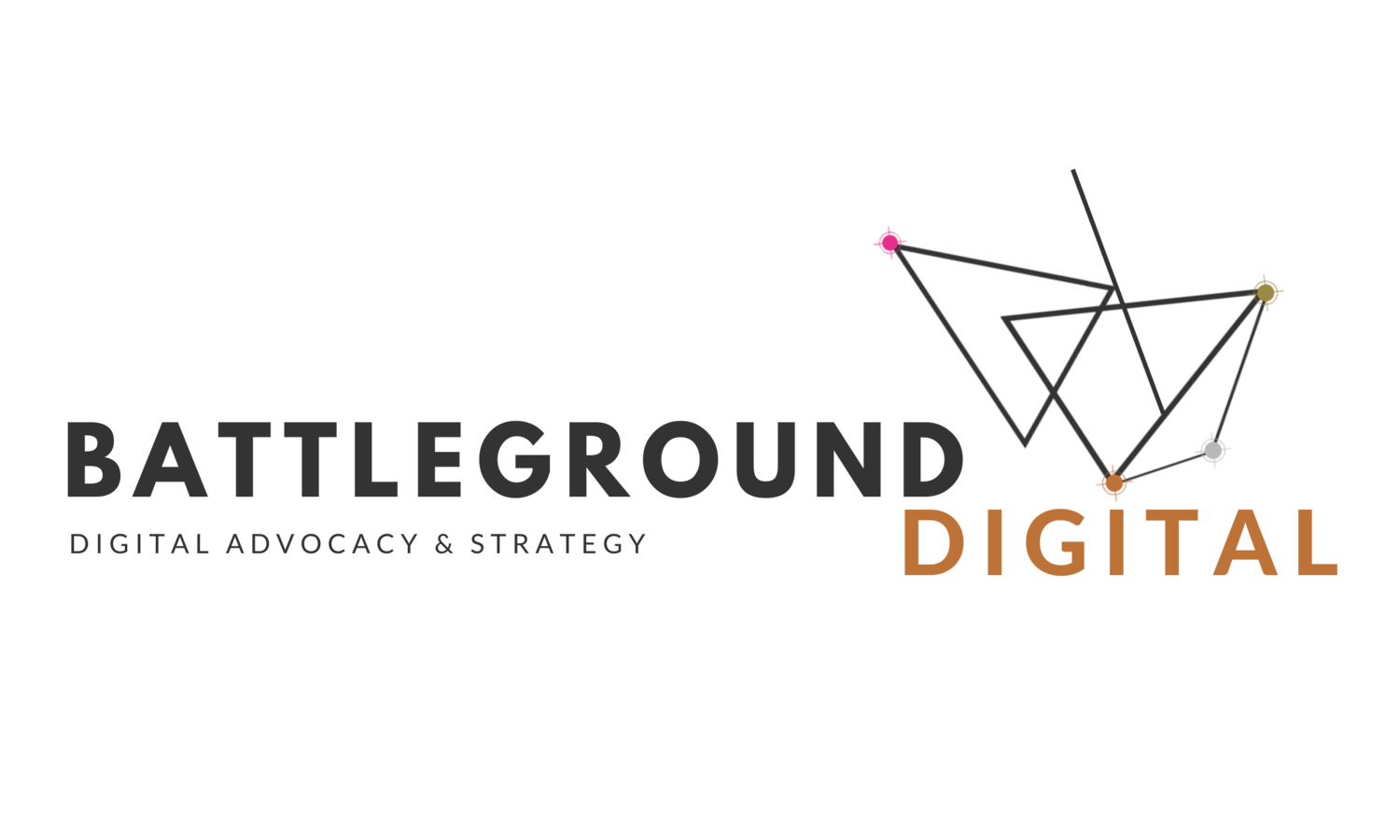 Battleground Digital