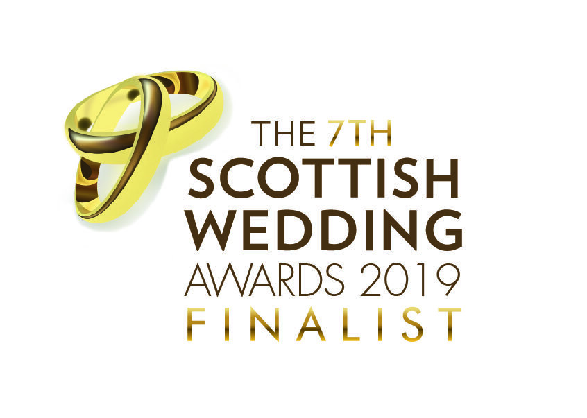 Finalist Logo – Scottish Wedding Awards 2019-01.jpg