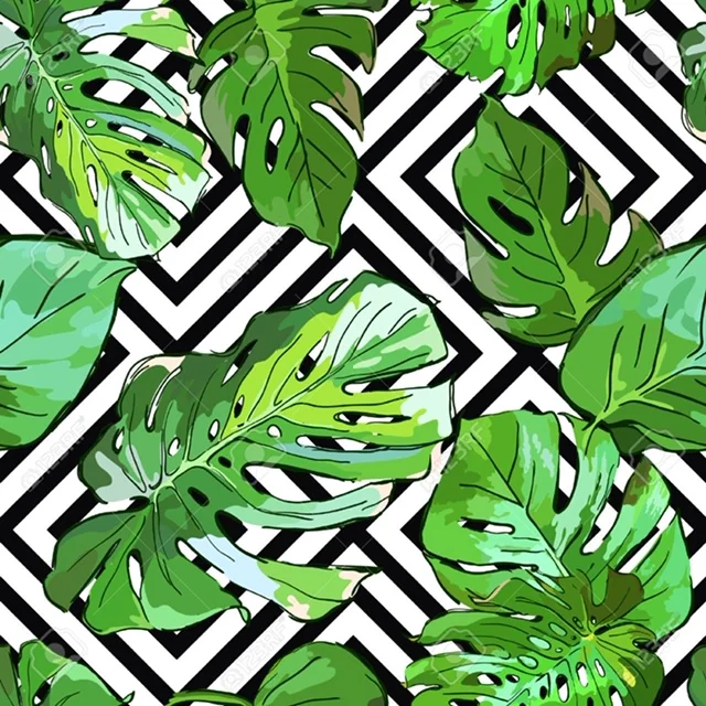 background.JPG