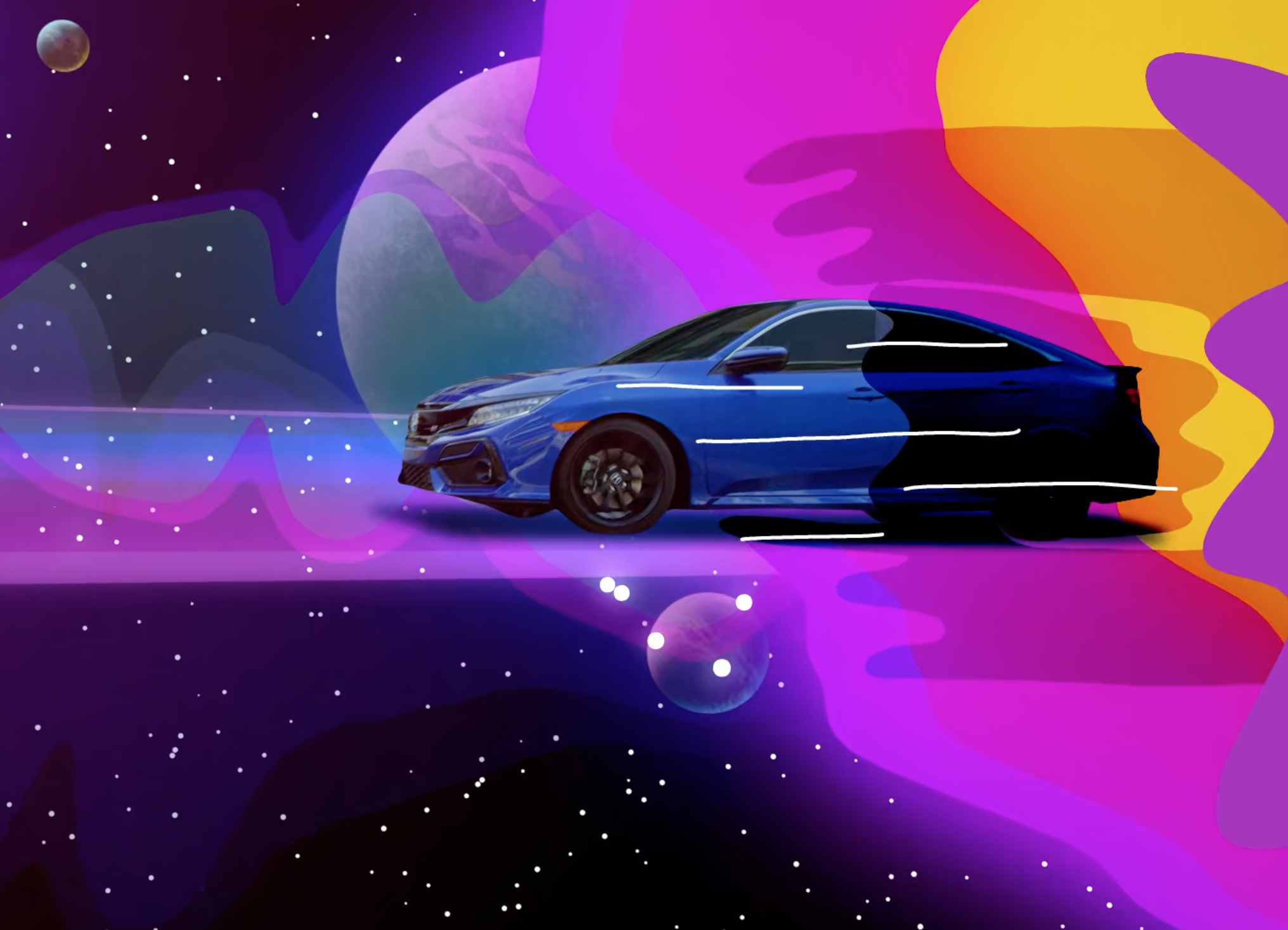 Screen Shot 2019-10-03 at 2.37.31 PM.png