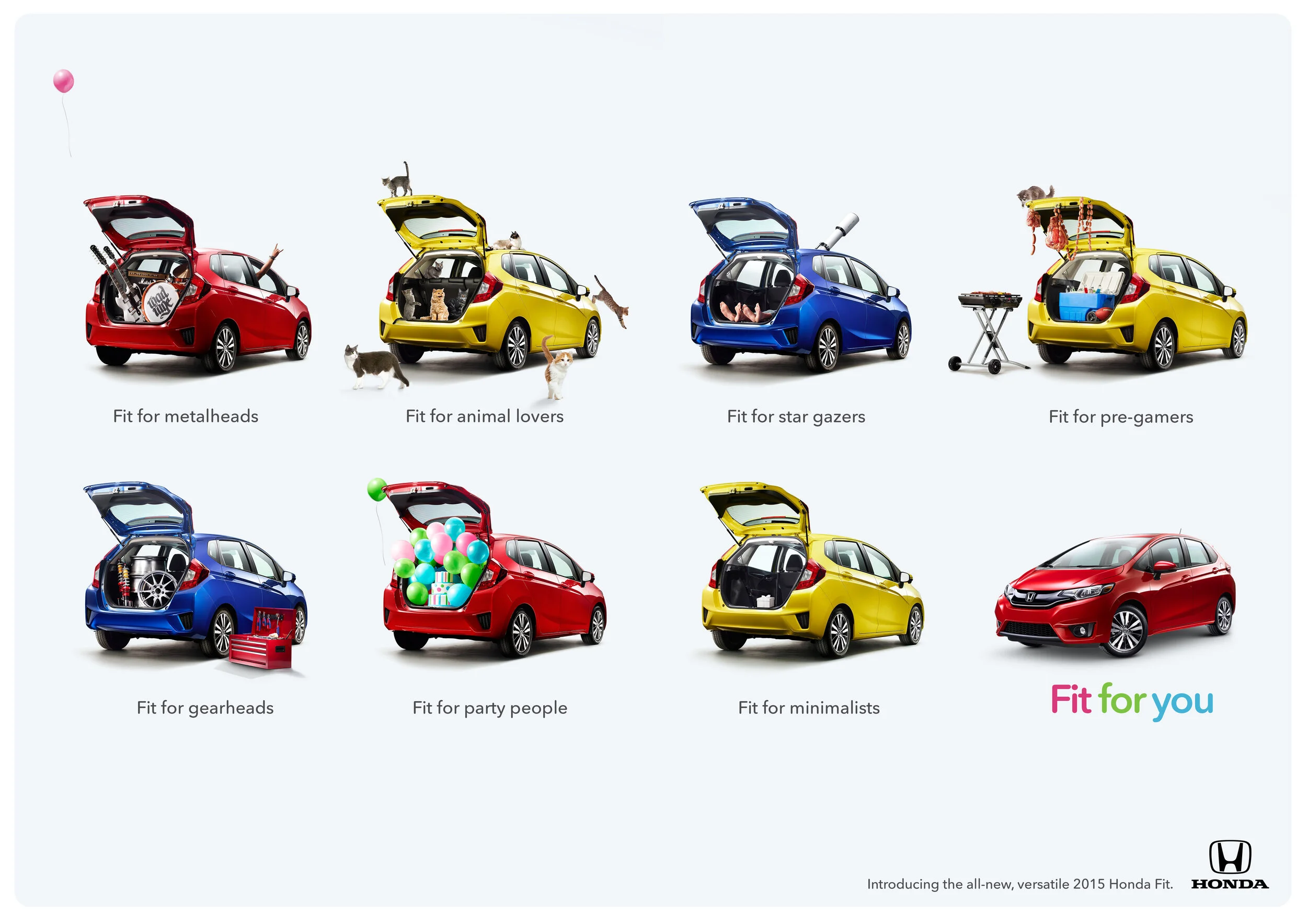 Fit for you Print_spread.jpg