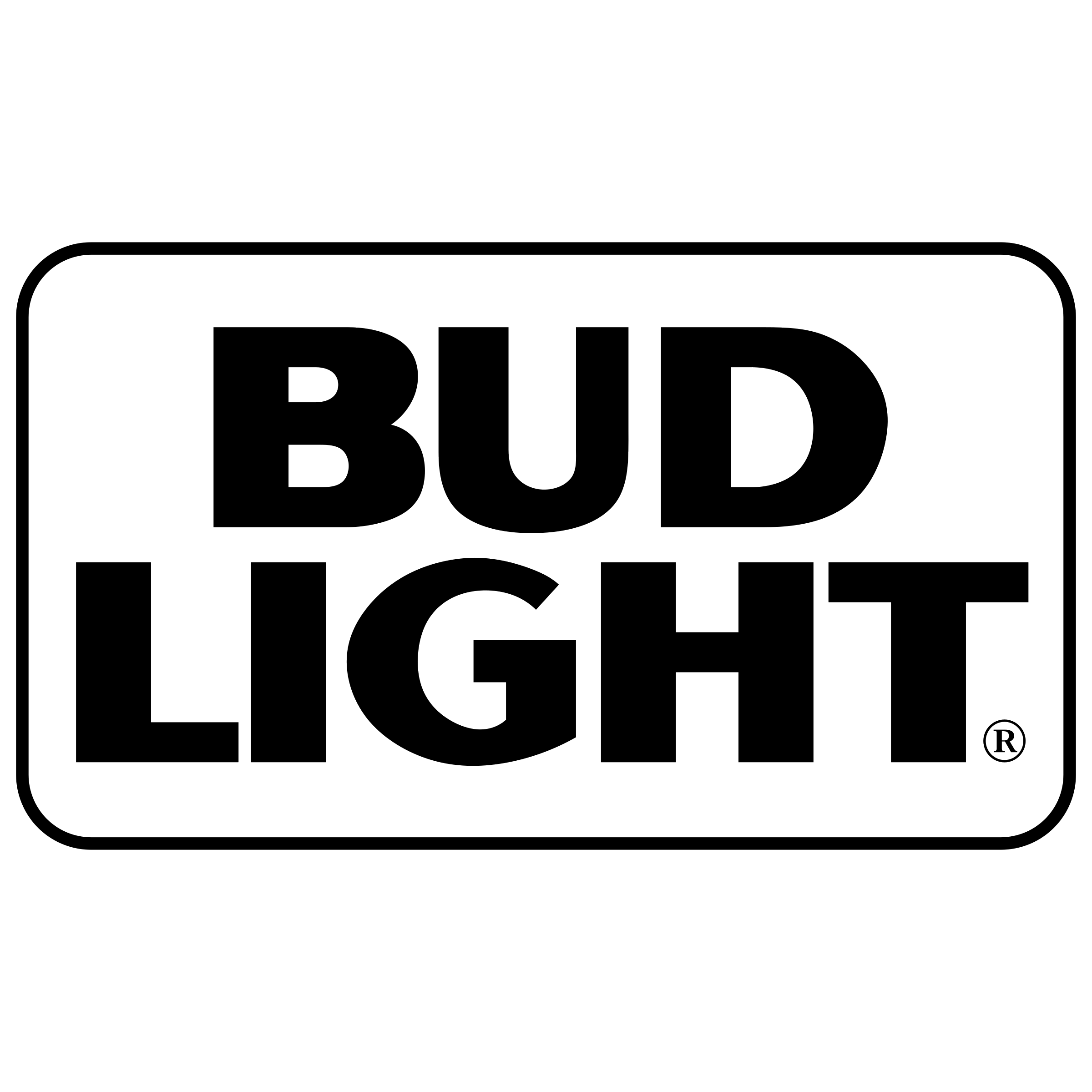 bud-light-logo-black-and-white.png