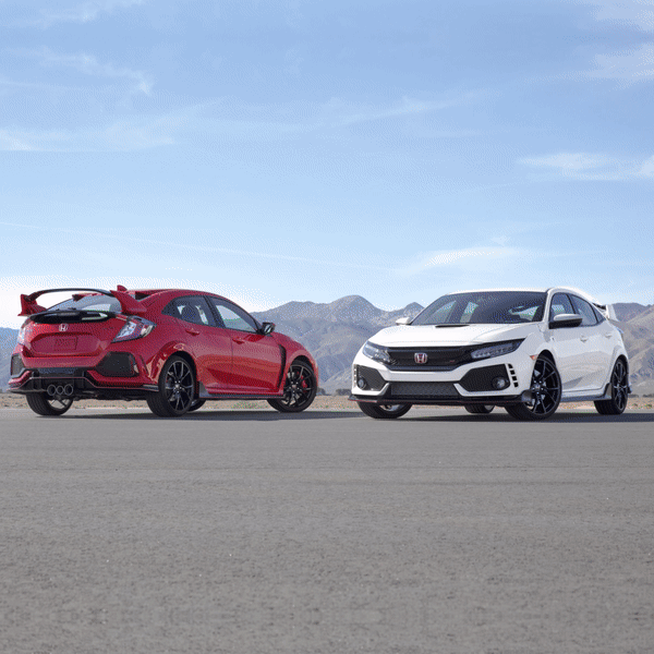 Gaming month - 8-bit Boomerangs