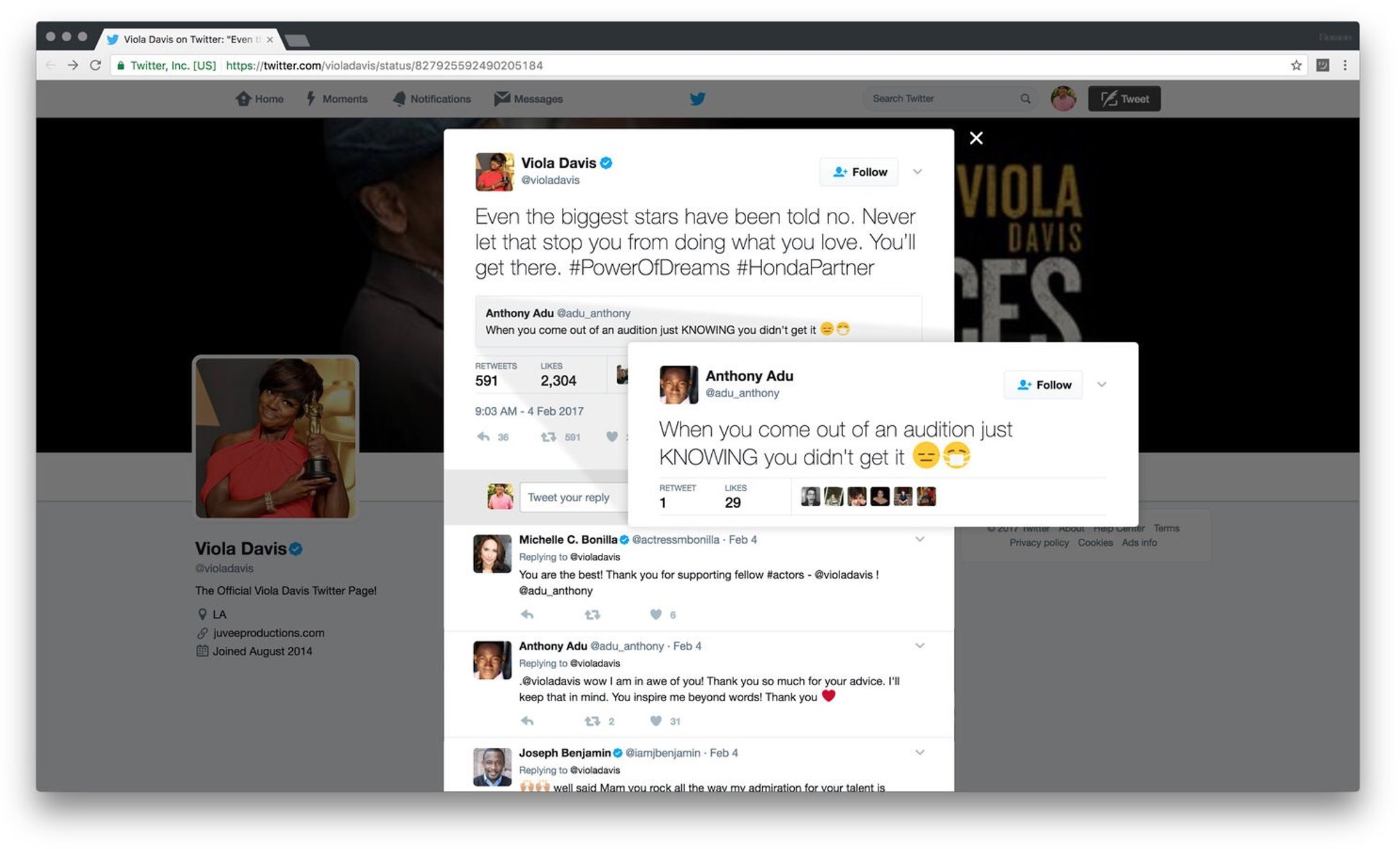 Screen Shot 2019-11-27 at 2.12.40 PM.png