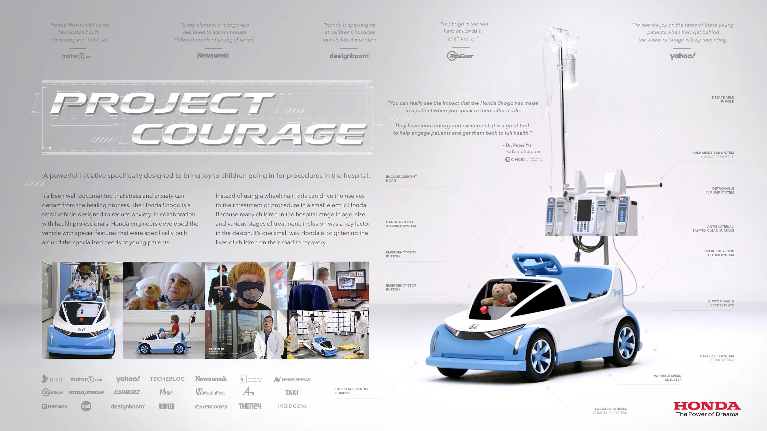 Honda_ProjectCourageBoard (1).jpg