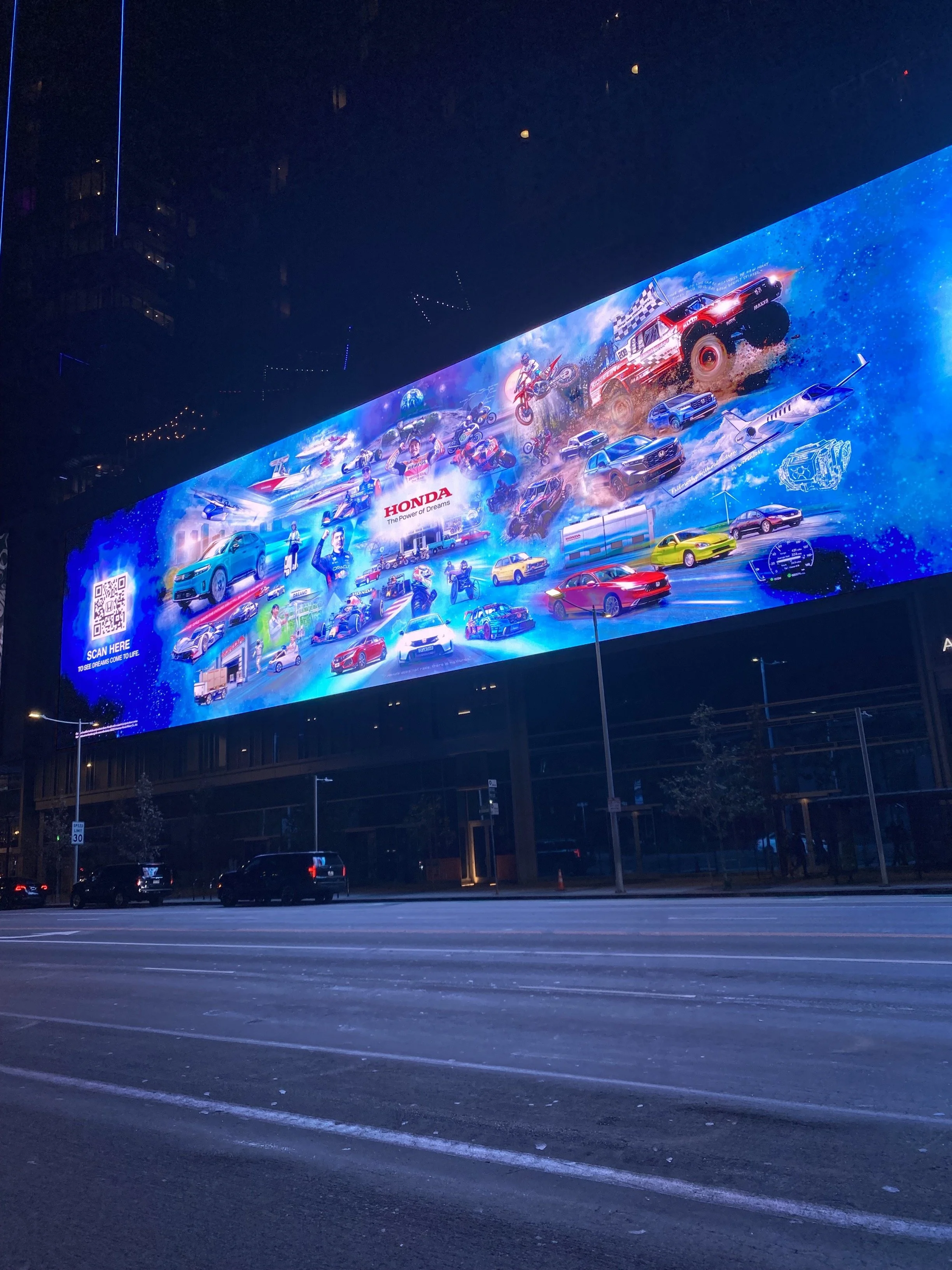 MicrosoftTeams-image (18).png