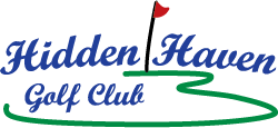 Hidden Haven Golf Club - 18 Hole Championship Golf Course in Cedar, MN