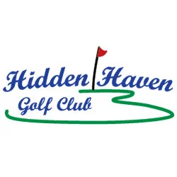 logo Hidden Haven 250x250JPG.jpg