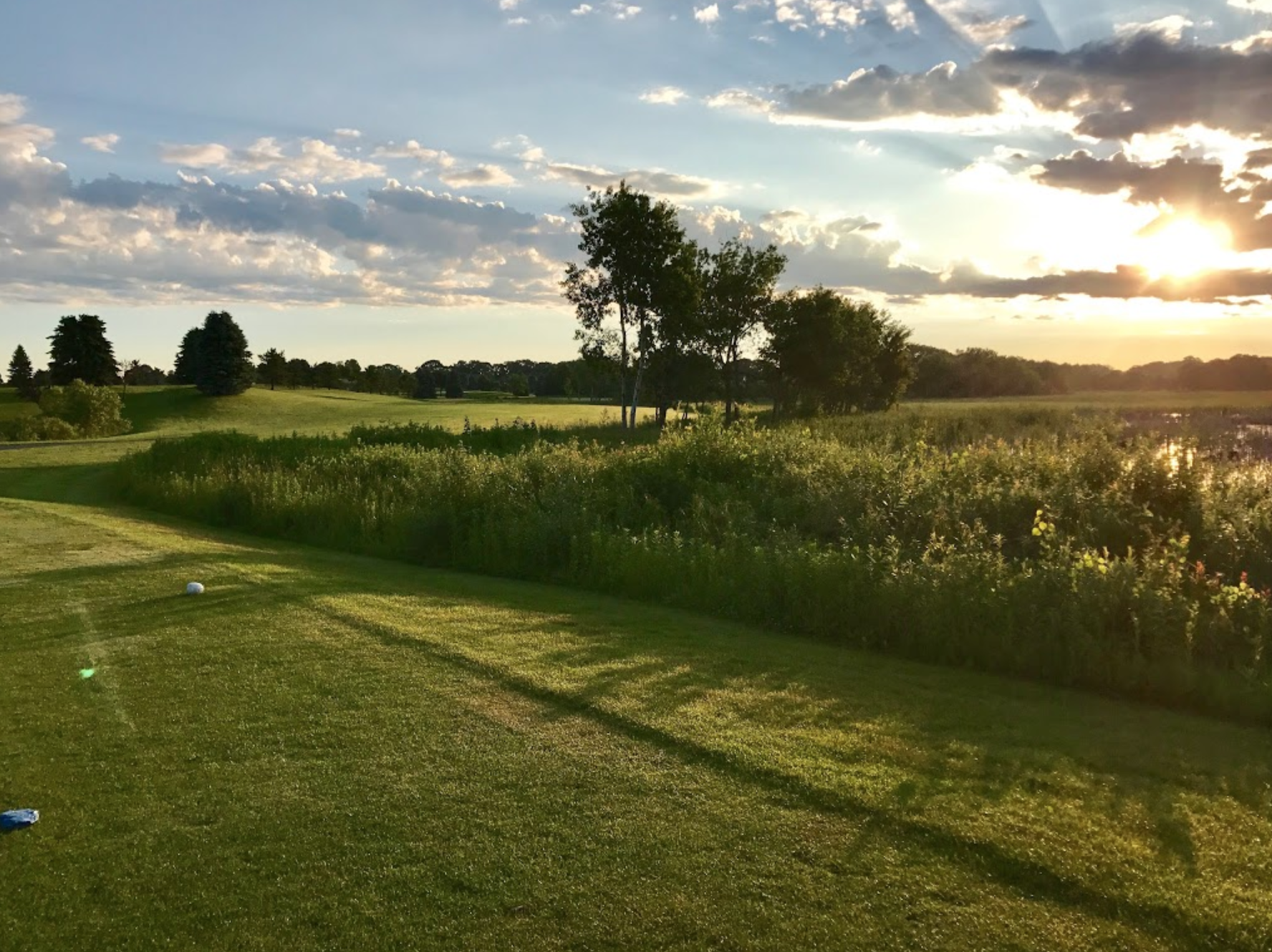 courseScreen Shot 2019-10-03 at 2.10.13 PM.png