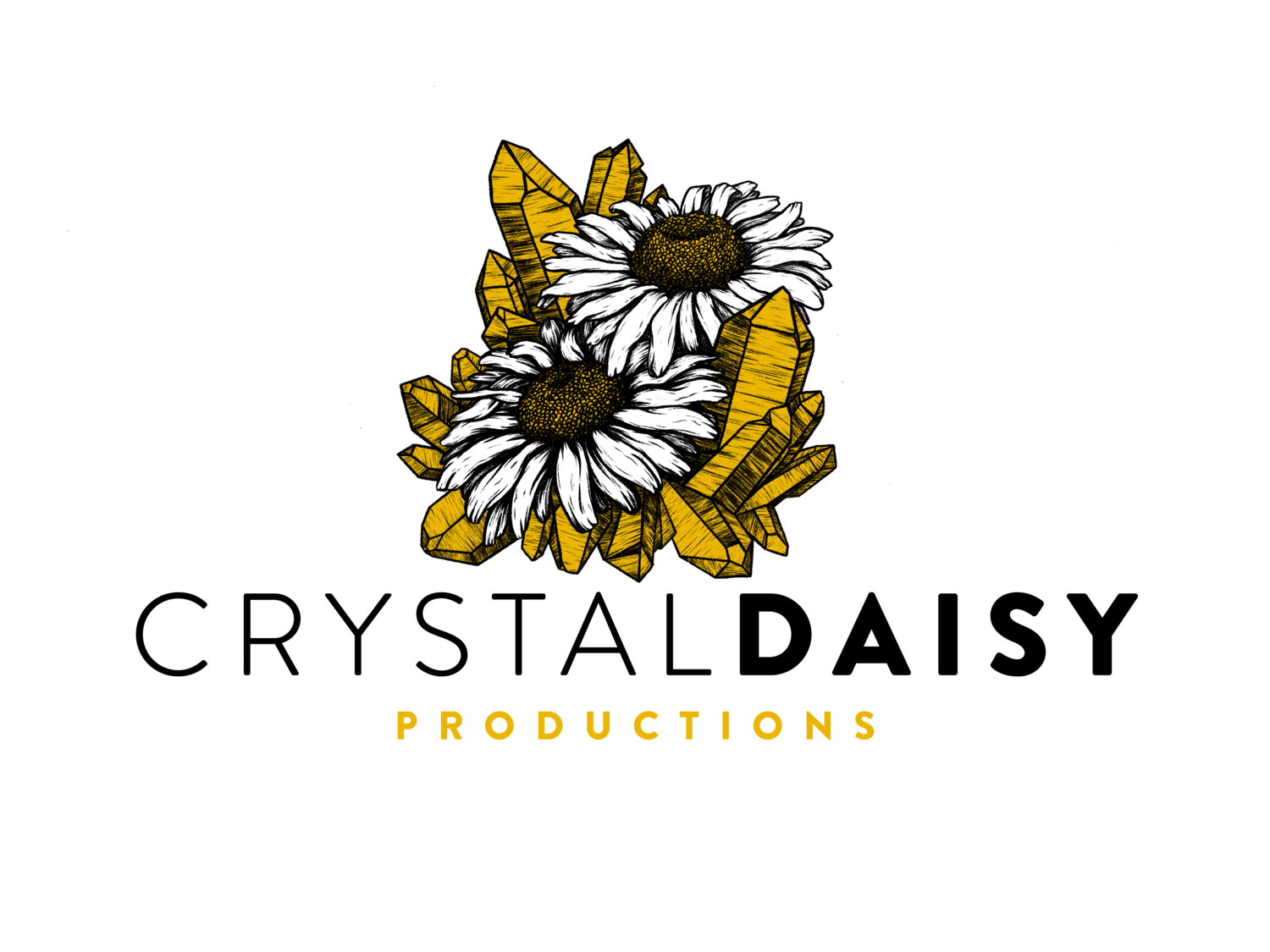 Crystal Daisy Productions