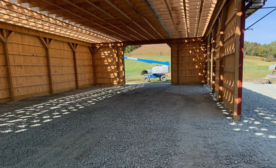 OpenBarn.jpg
