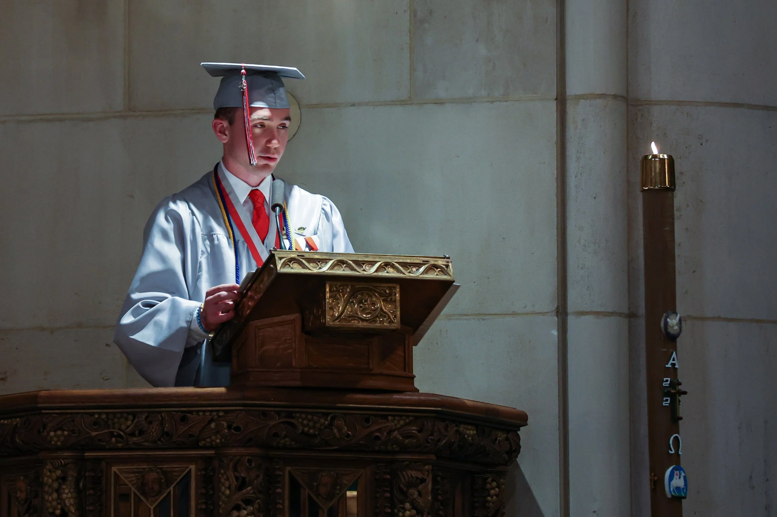 GRAU_05232023_Baccalaureate_Mass_11.JPG