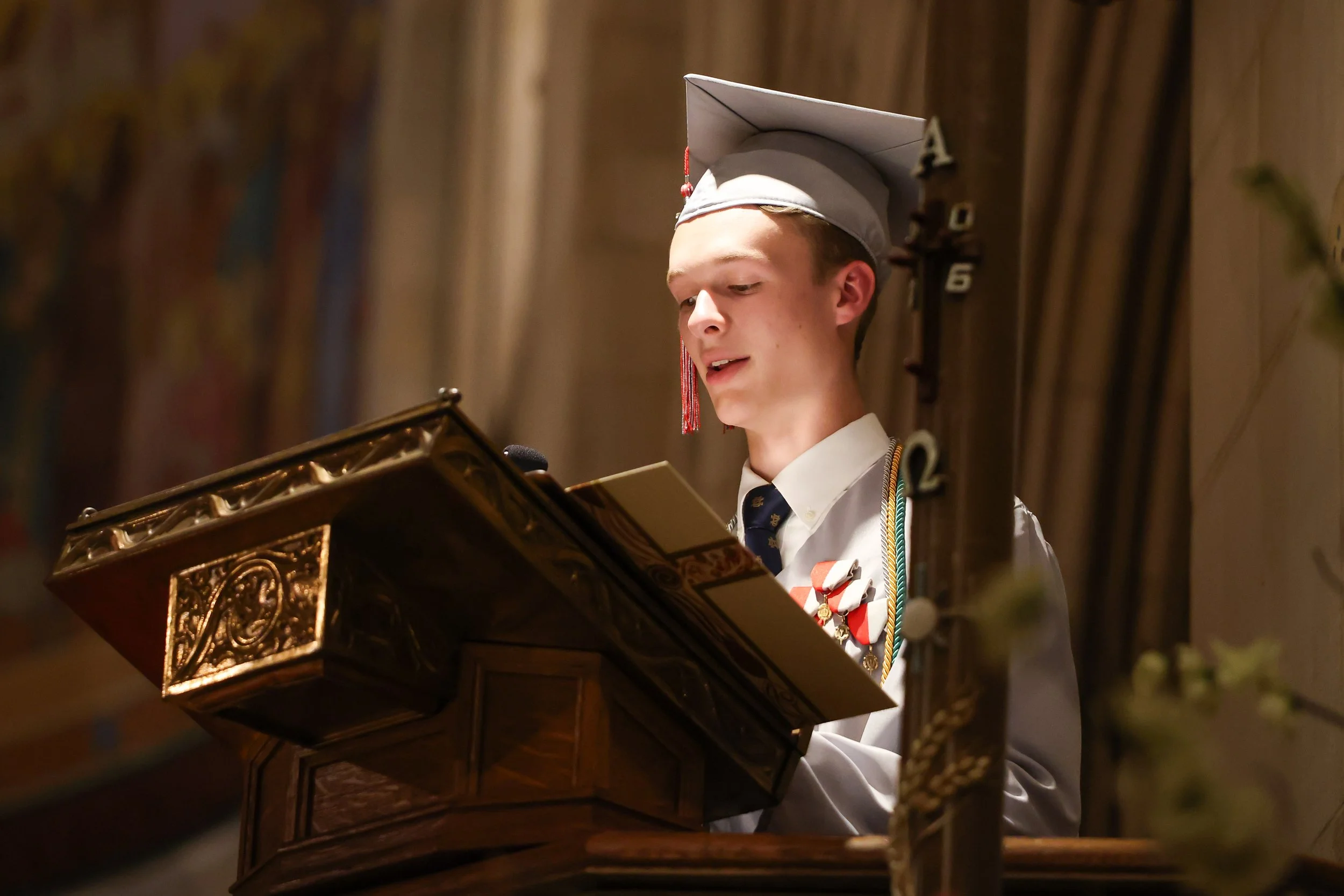 GRAU_05182026_Baccalaureate_Mass_34.JPG