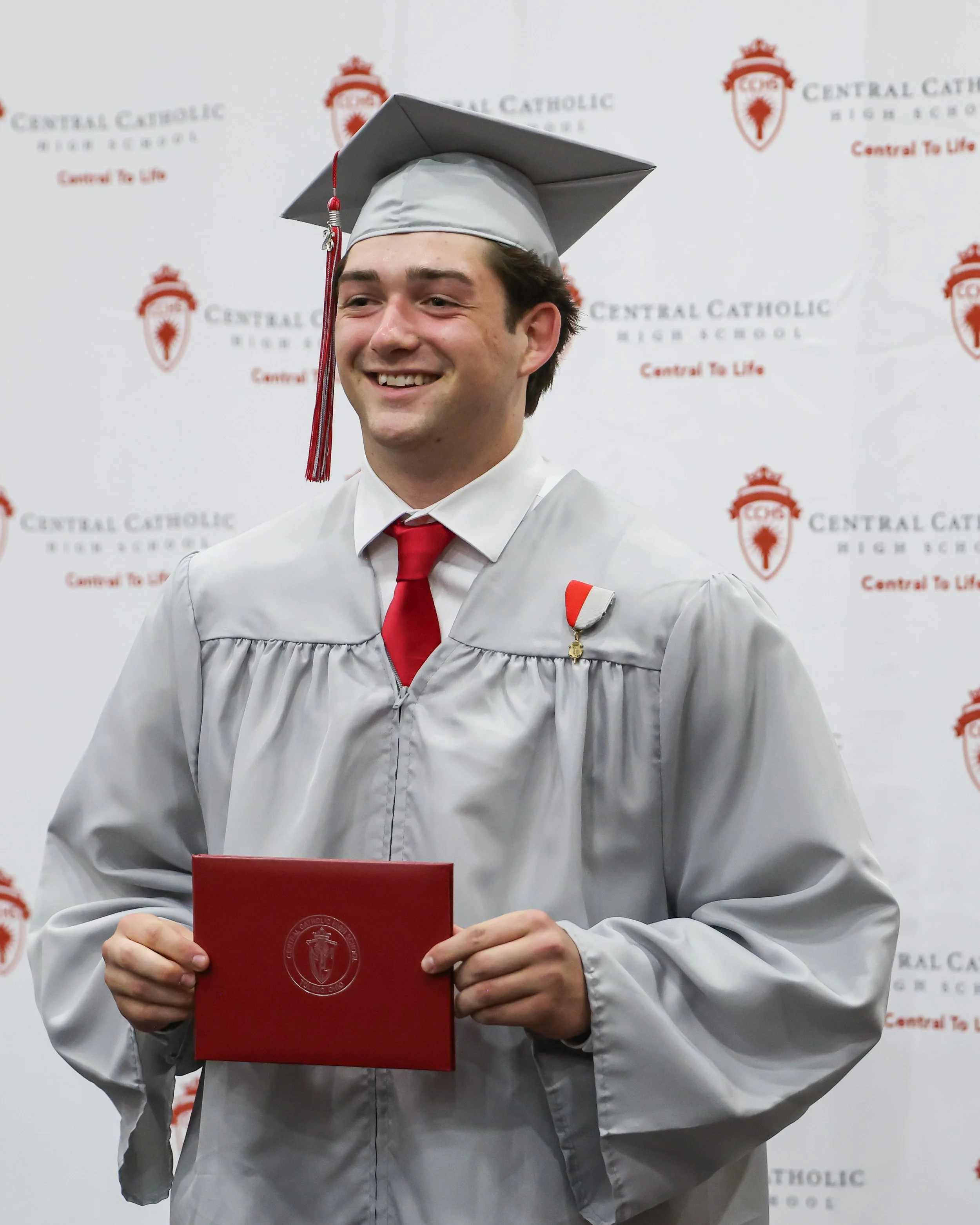 GRAU_05182026_Commencement_63.JPG