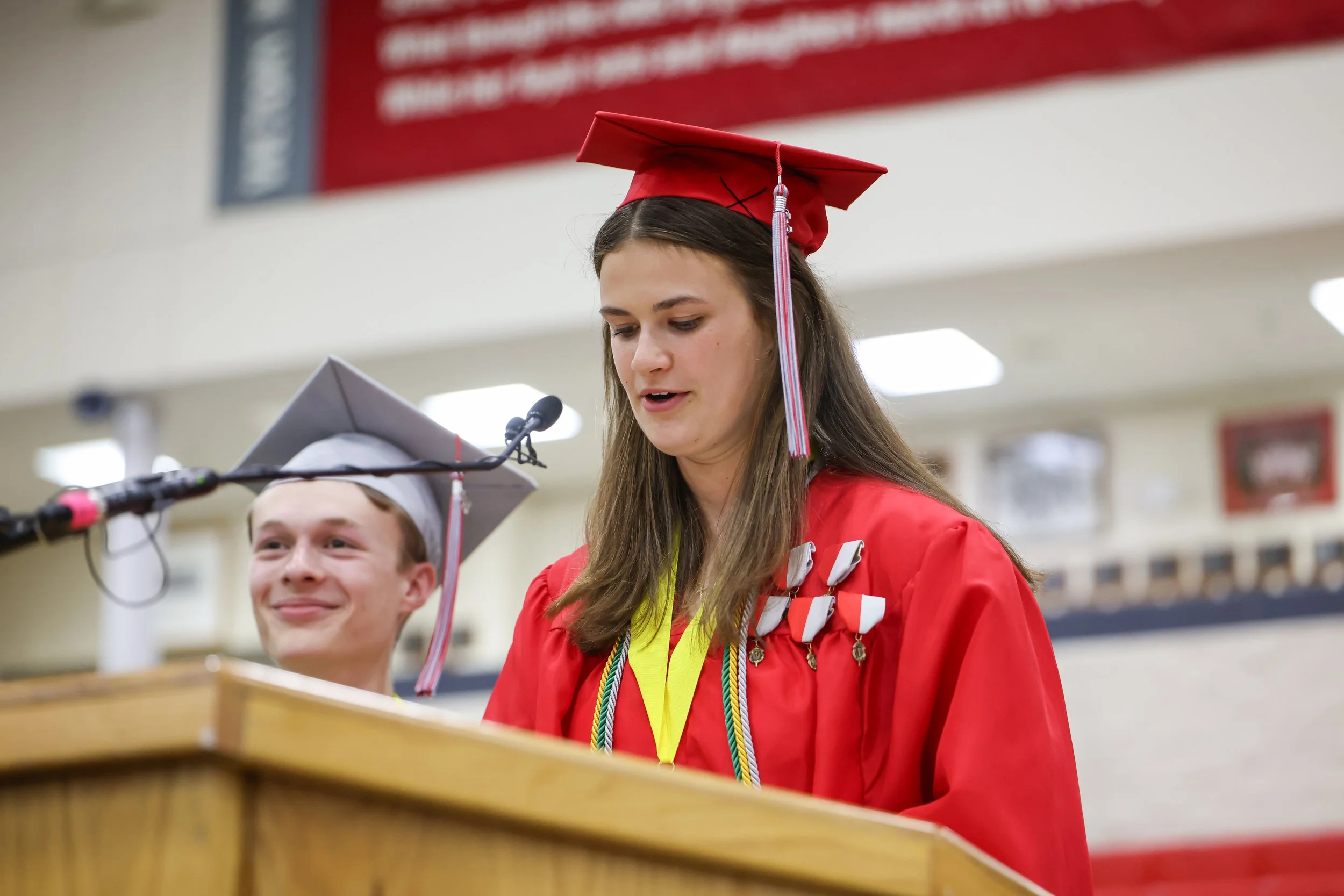 GRAU_05182026_Commencement_94.JPG