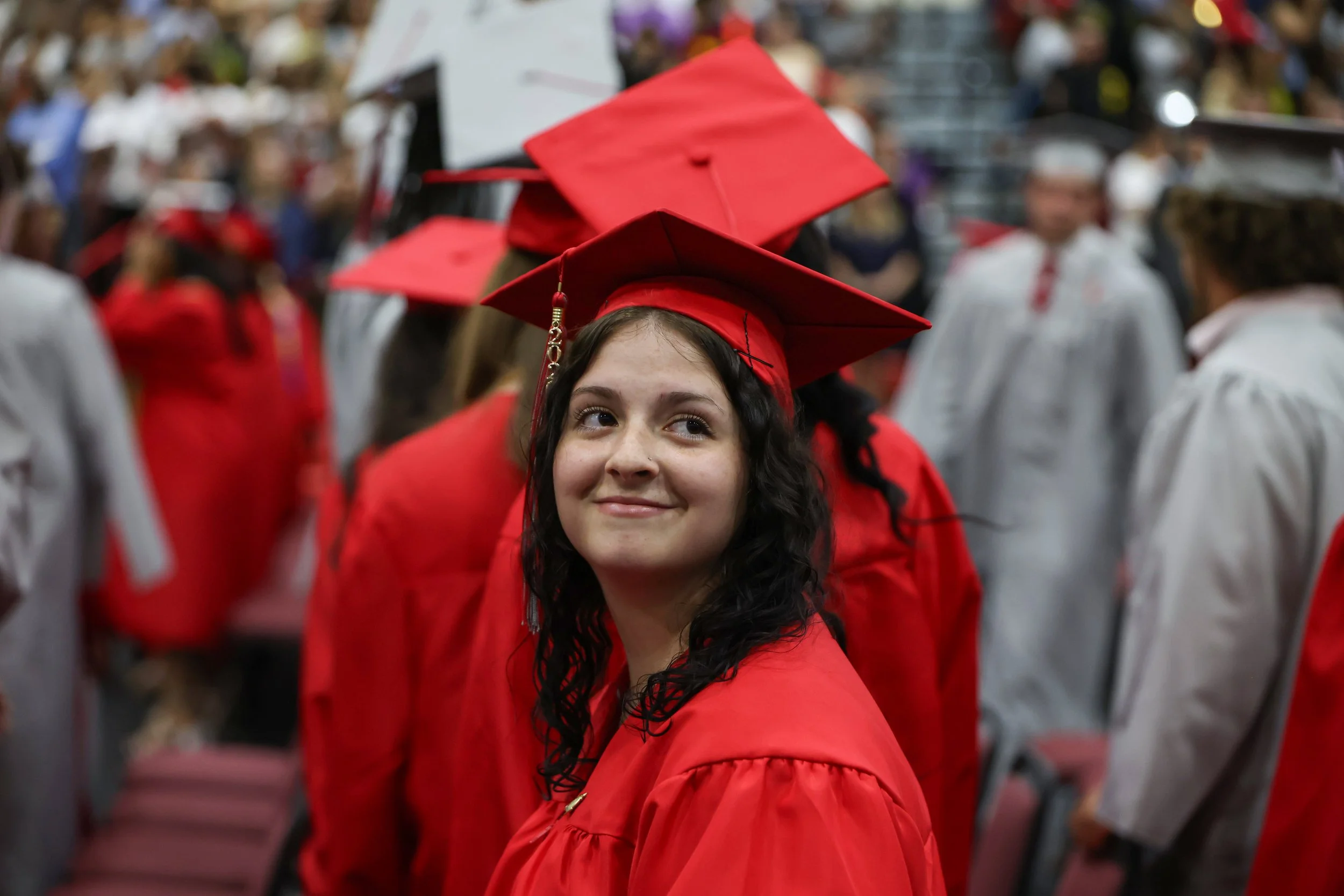 GRAU_05182026_Commencement_08.JPG
