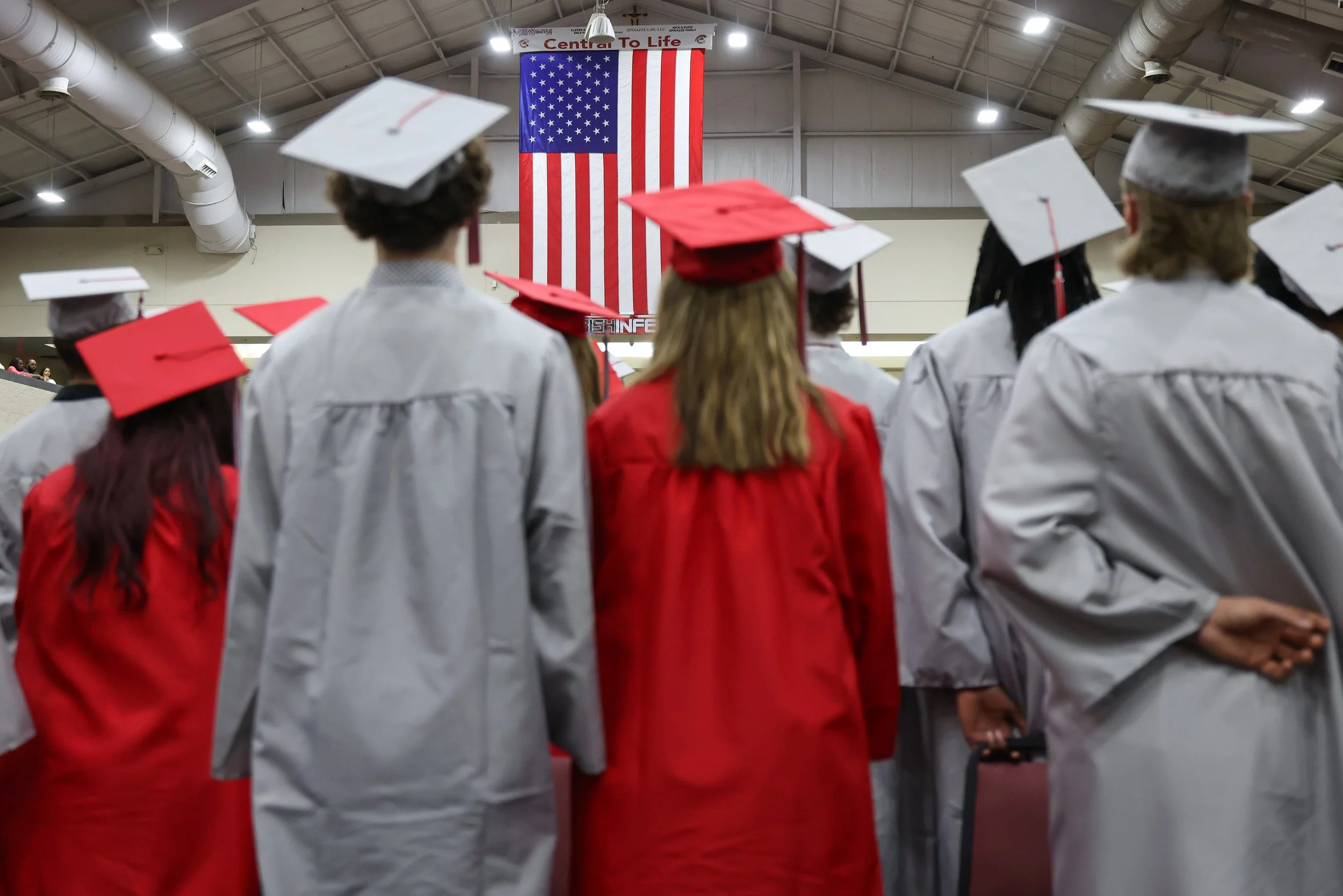 GRAU_05182026_Commencement_28.JPG