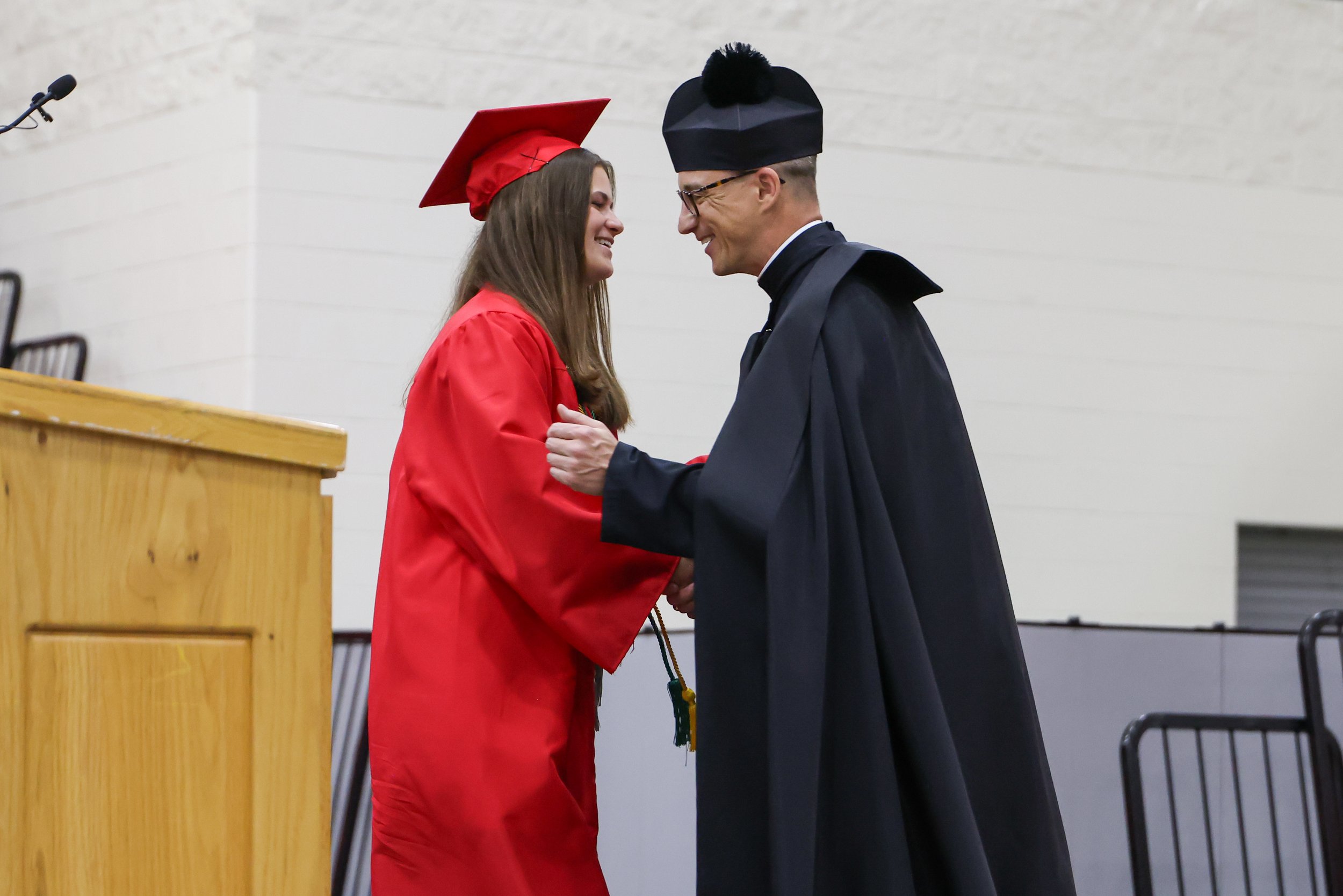 GRAU_05182026_Commencement_86.JPG