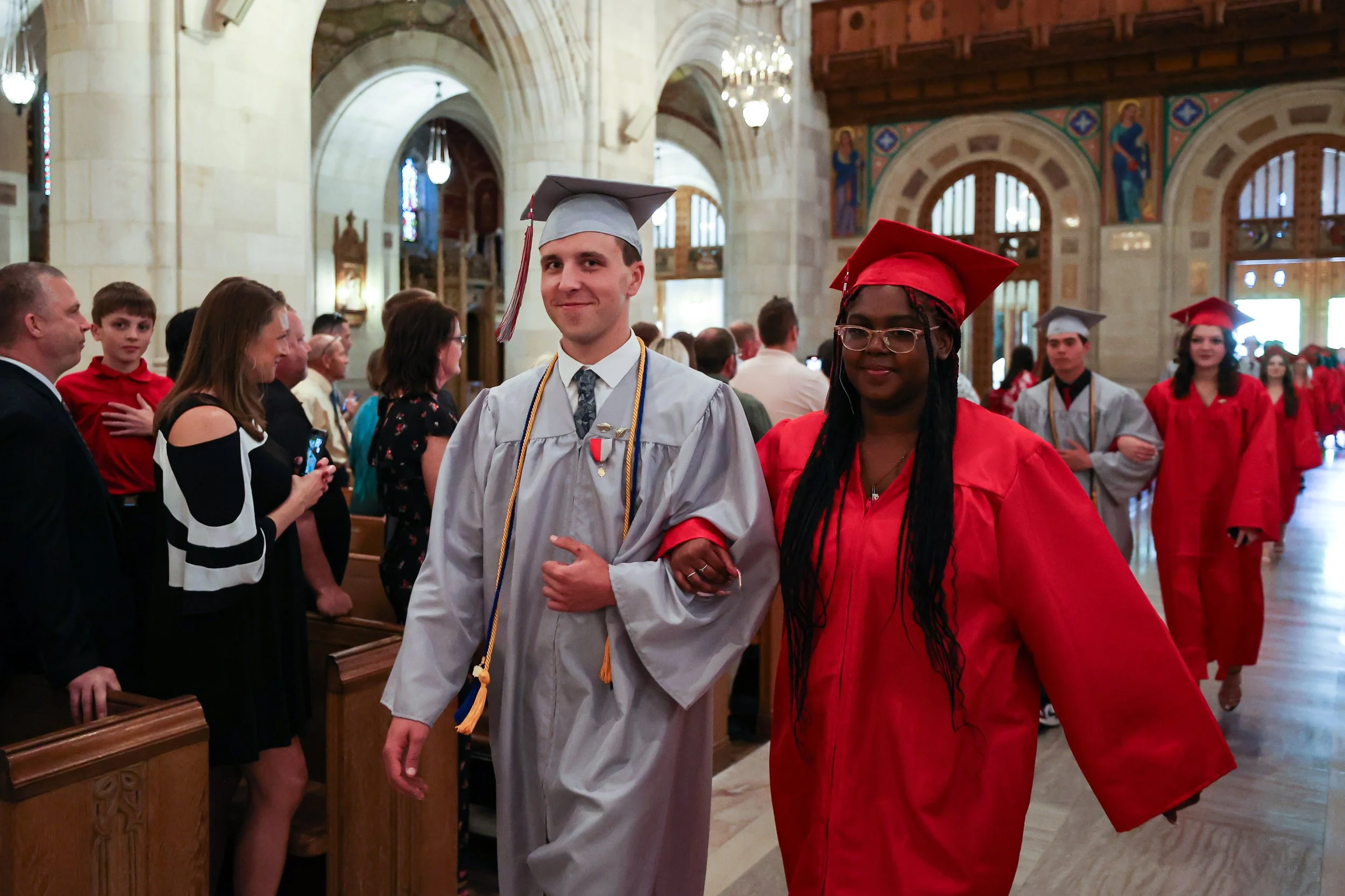 GRAU_05232023_Baccalaureate_Mass_10.JPG