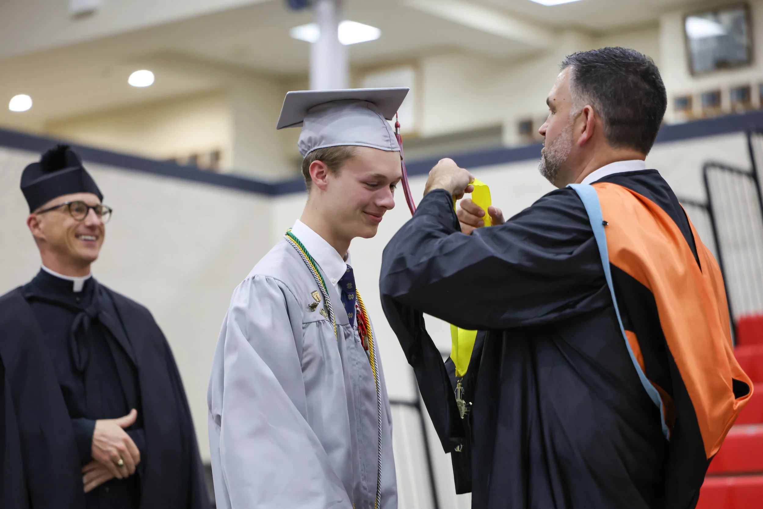 GRAU_05182026_Commencement_93.JPG