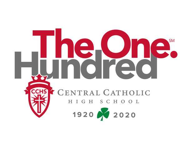 Celebrating 100 Years! Meeting, November 12