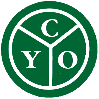 CYO Outstanding High School Athlete Awards